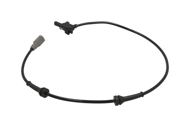 Prekės atitinka OEM kodą: 9661974980