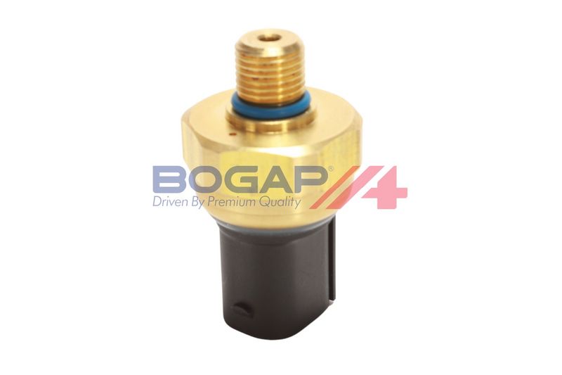 This part match OEM code: A0045421618