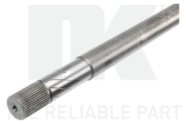 NK 509918 Drive Shaft