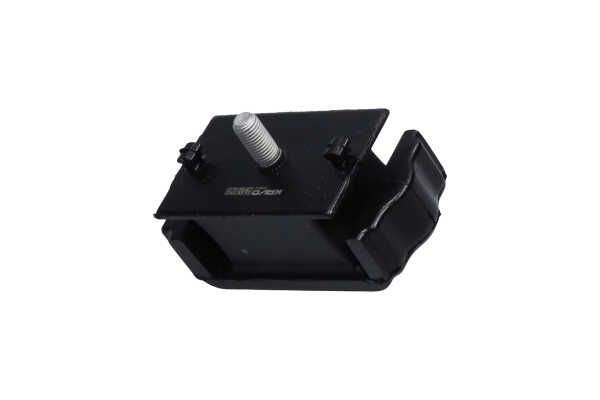 Kavo Parts EEM-4505 Mounting, engine