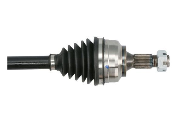 PASCAL G2P049PC Drive Shaft