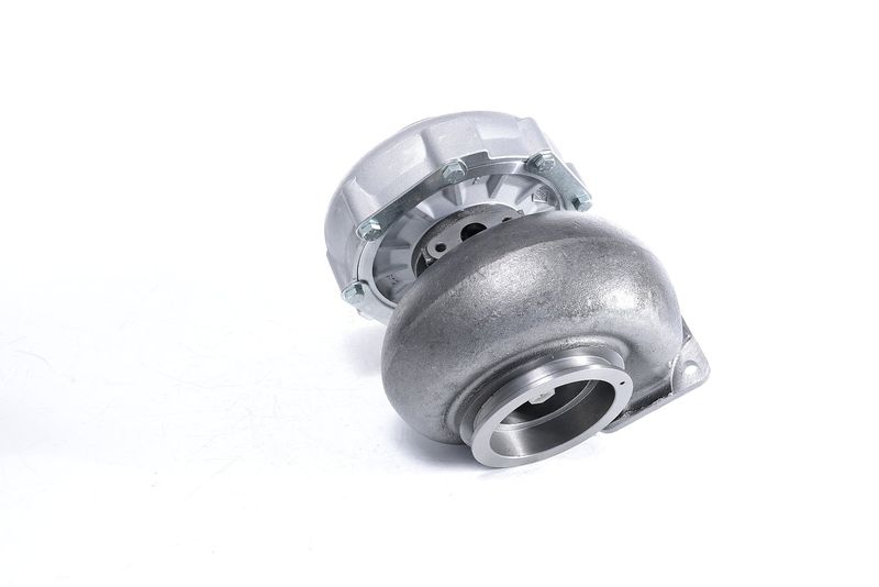 Compresor,sistem de supraalimentare T911606 BTS Turbo