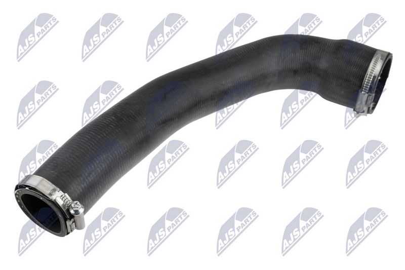 NTY GPP-FR-104 Charge Air Hose