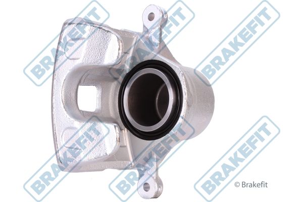 APEC Brake Caliper BCA2022