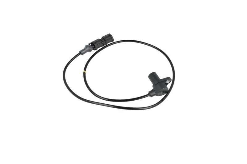 Generátor impulsů, klikový hřídel 755227