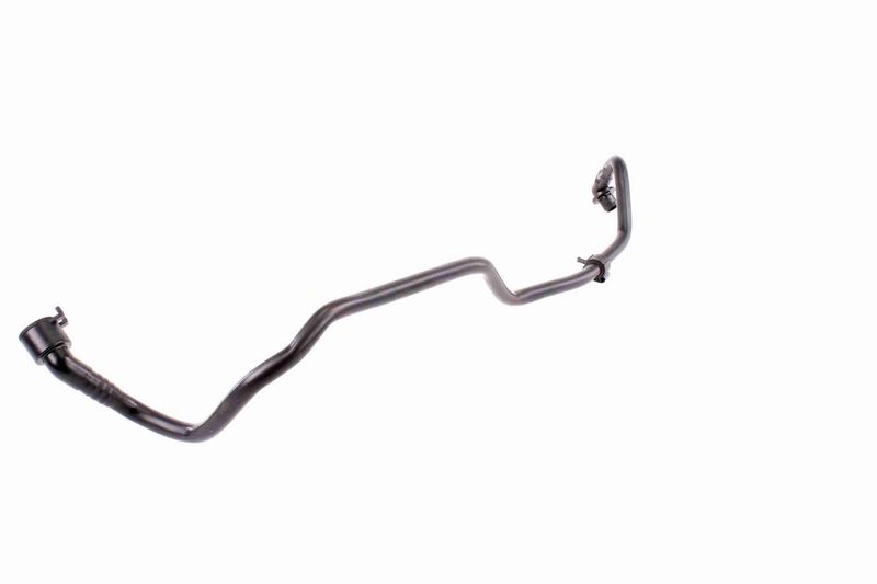 VAICO V10-3637 Vacuum Hose, braking system