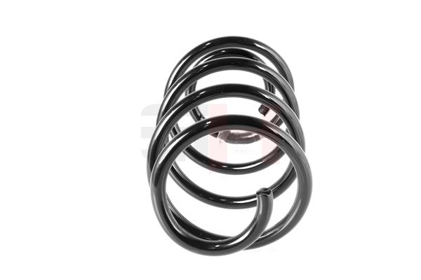 vedru, GH GH-20996119