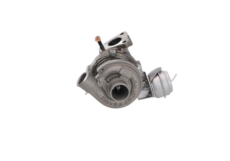 REMANTE 003-001-004453R Charger, charging (supercharged/turbocharged)