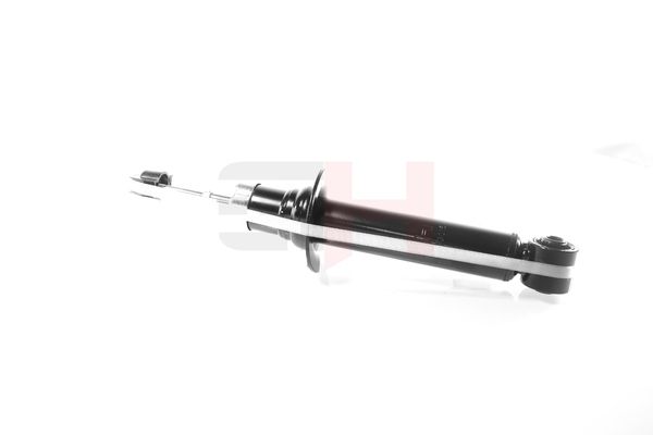 GH GH-333015 Shock Absorber