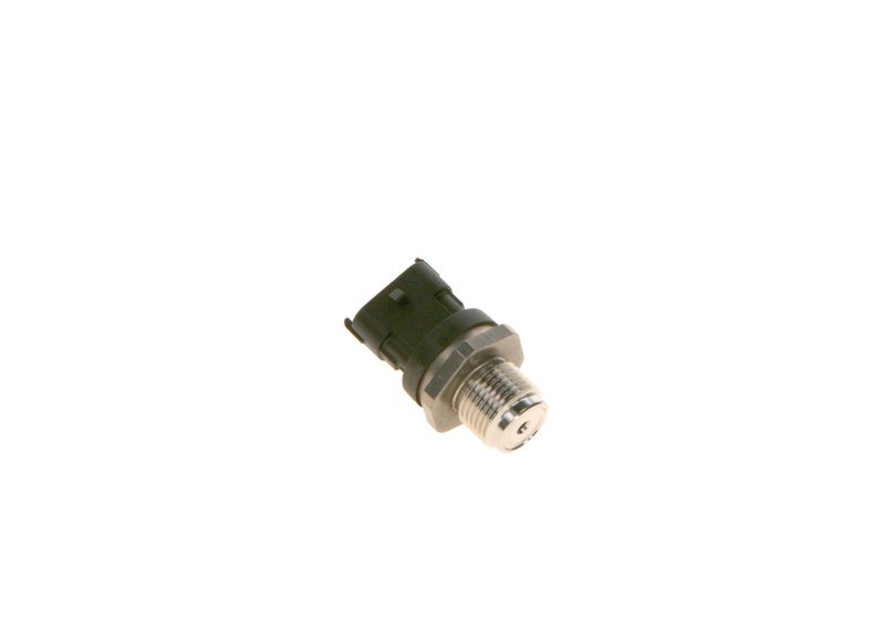 BOSCH 0281006085 Kuro slėgio daviklis