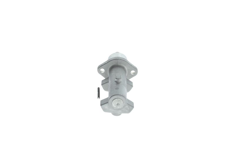 Pompa centrala, frana F 026 003 649 BOSCH