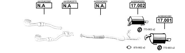 SU400635.BMP