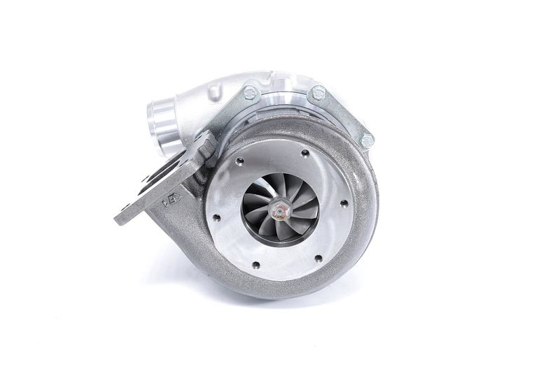 Compresor,sistem de supraalimentare T914500 BTS Turbo