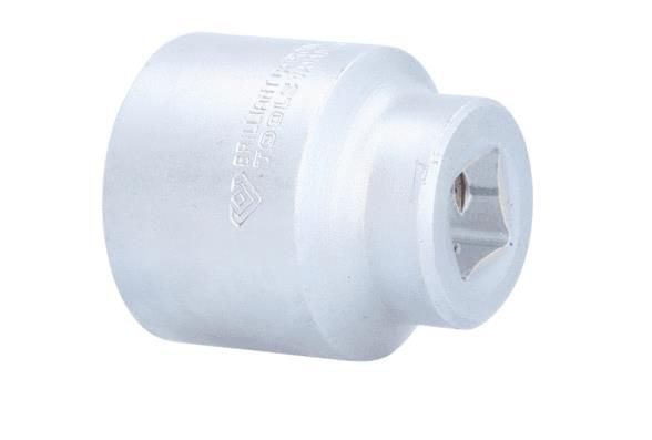 KS TOOLS BT025945 Socket Wrench Insert