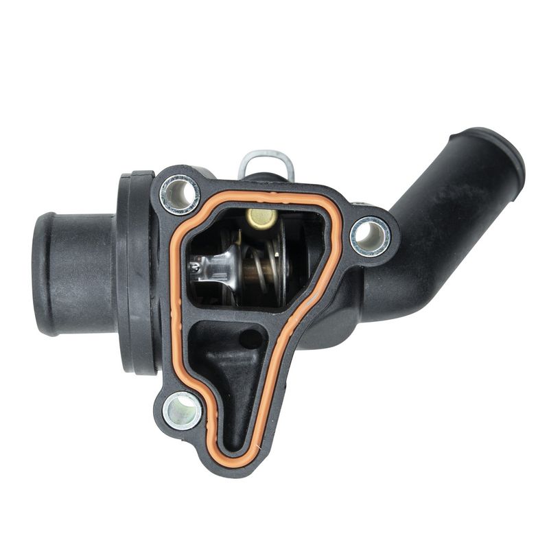 MOTORAD 598-87K Thermostat, coolant