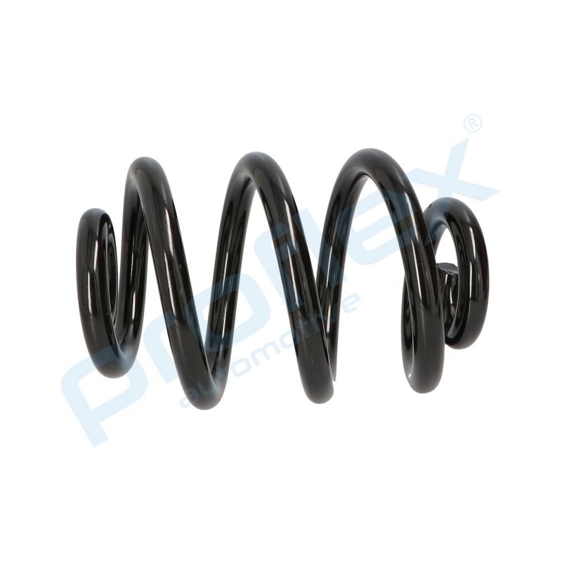 PROFLEX AUTOMOTIVE PX1-0319 Ресора ходової частини