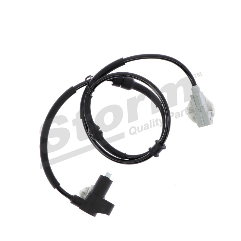 Capteur, vitesse de roue STORM QUALITY PARTS 777122