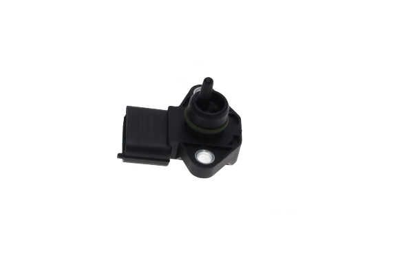 Kavo Parts EMS-3006 Sensor, intake manifold pressure