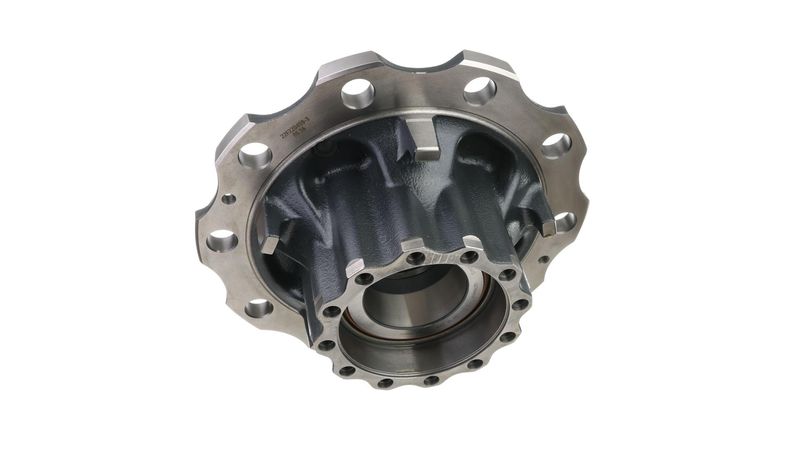 OEM код товара: 20476387