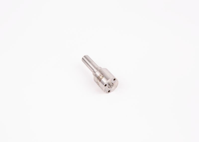 Injector 0 433 171 711 BOSCH