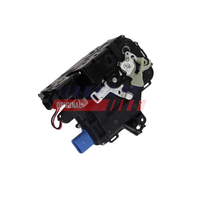 This part match OEM code: 6Y0839015A