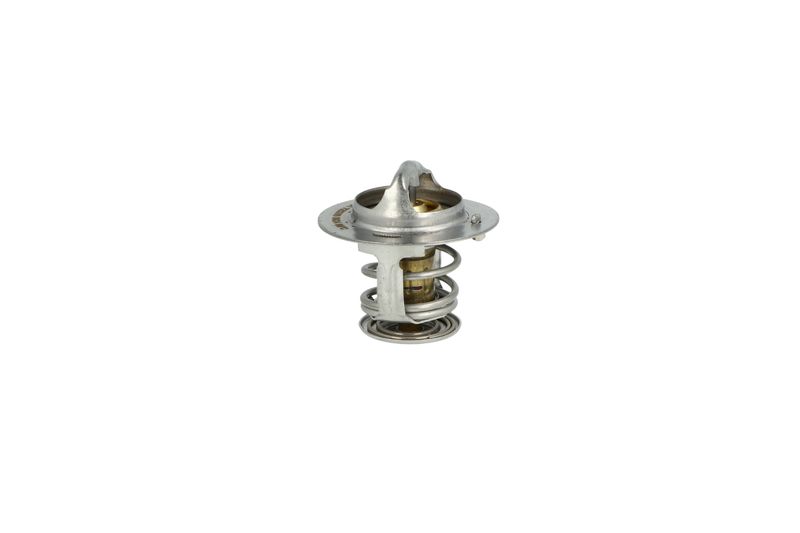 NRF 725286 Thermostat, coolant