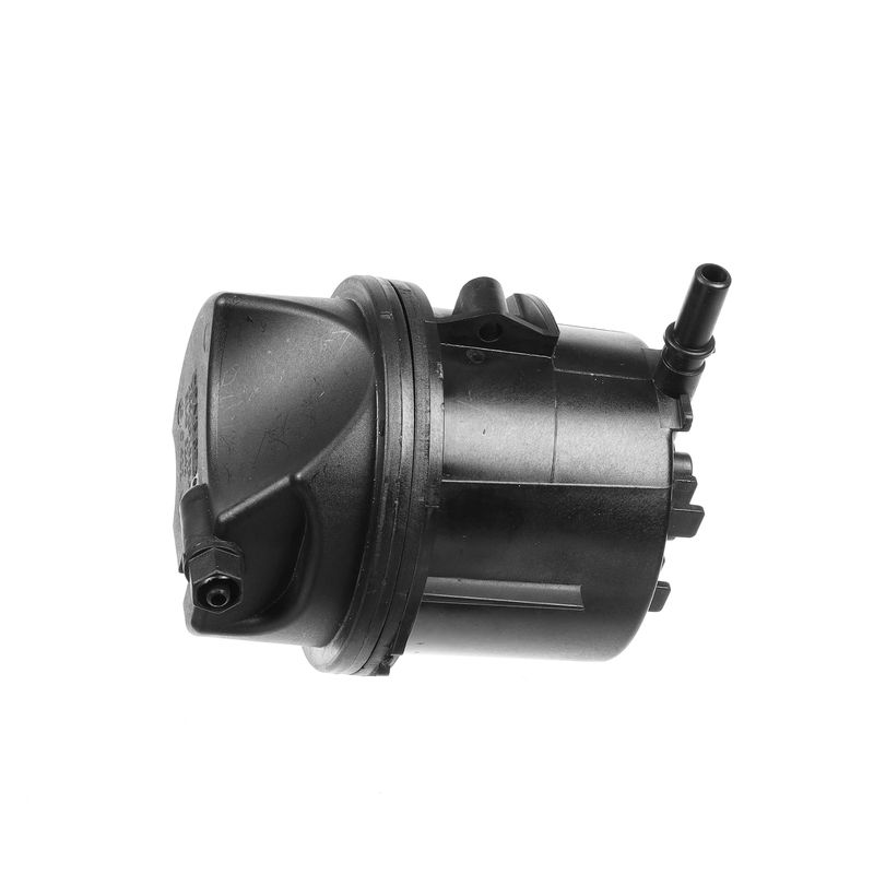 Product Image - Brandstoffilter - FF0002 - ET ENGINETEAM