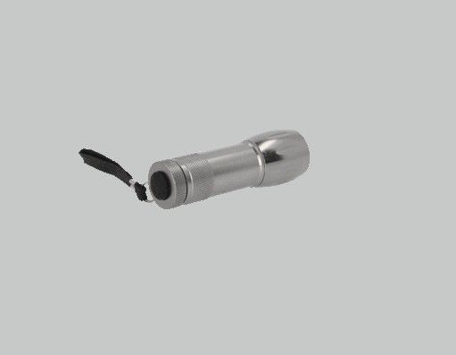 KS TOOLS 550.1239 Hand lamp