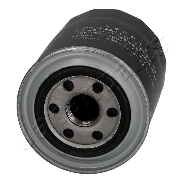 JAPANPARTS olajszűrő FO-505P