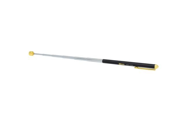KS TOOLS 550.1000 Magnet Holder