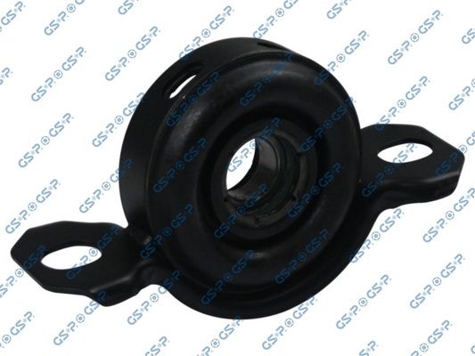 OEM код товара: AD08950501