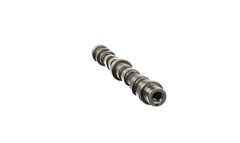 Product Image - Nokkenas - HV0361 - ET ENGINETEAM