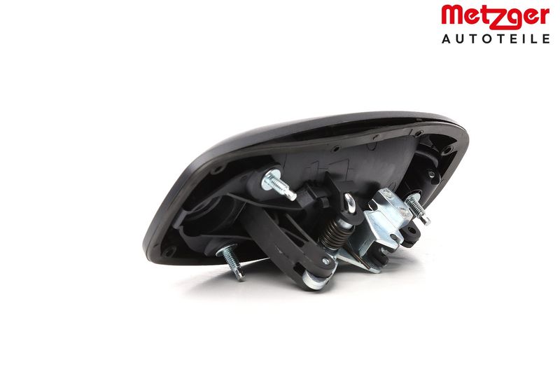 This part match OEM code: 16 083 027 80