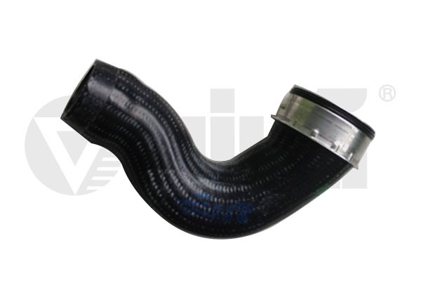 Патрубок інтеркулера Skoda Octavia (01-11)/VW Golf (96-03)/Audi A3 (01-03)/Seat Leon (02-06), Toledo (02-04) (1145177970