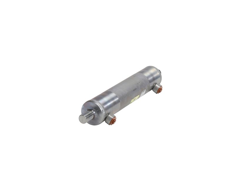 Cilindru receptor, servodirectie K S00 002 371 BOSCH