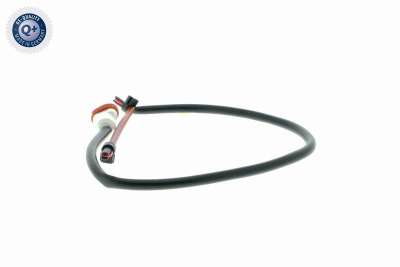Hoiatuskontakt, piduriklotsi kulumine, VEMO V45-72-0008