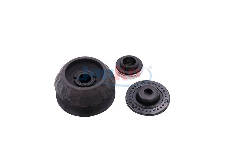 Vedruamordi tugilaager,...