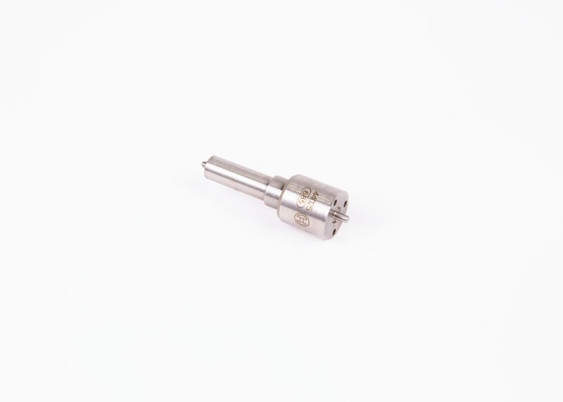 Injector 0 433 171 257 BOSCH