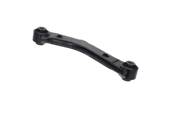Kavo Parts SCA-3236 Control/Trailing Arm, wheel suspension