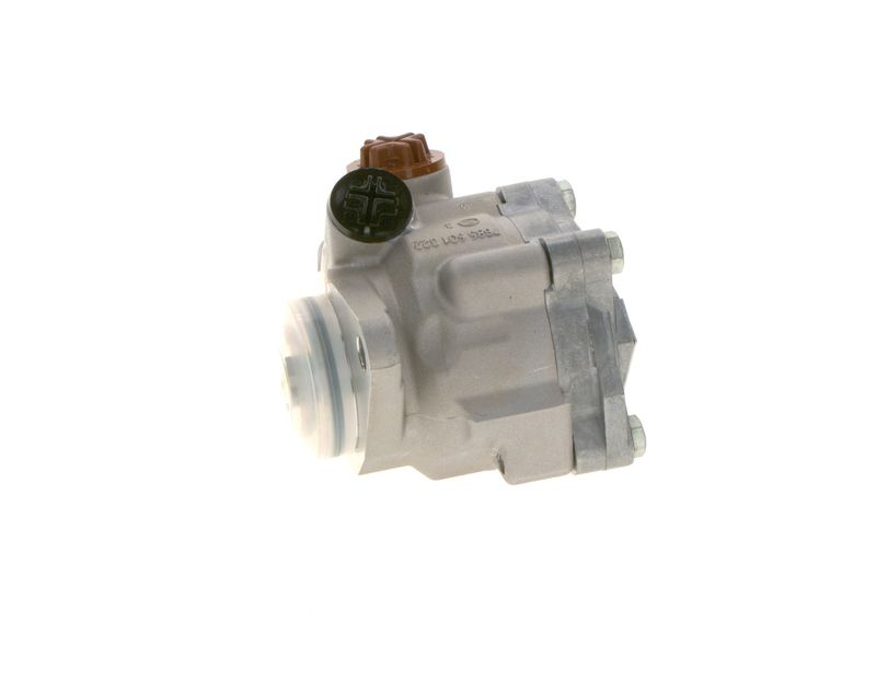 BOSCH KS01000313 Hydraulic Pump, steering
