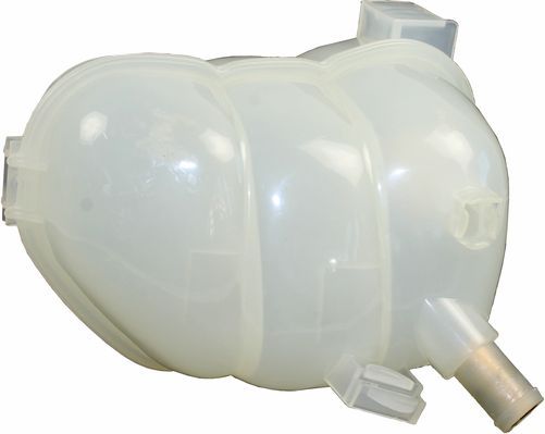 METZGER AUTOTEILE 2140215 Expansion Tank, coolant