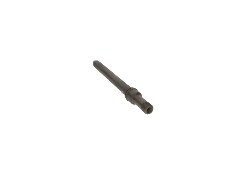 BOSCH F00RJ02075 Inlet connector, injection nozzle