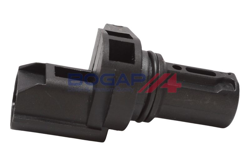 OEM код товара: 0051535928