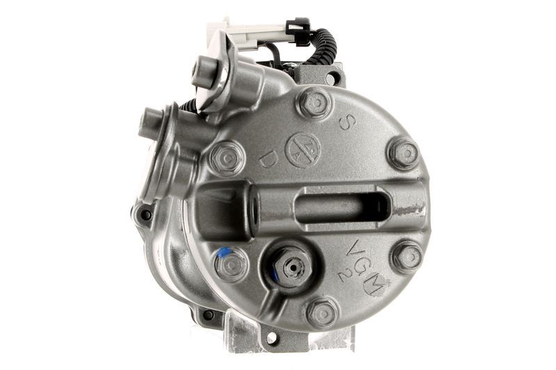 CEVAM 8600185 Compressor, air conditioning