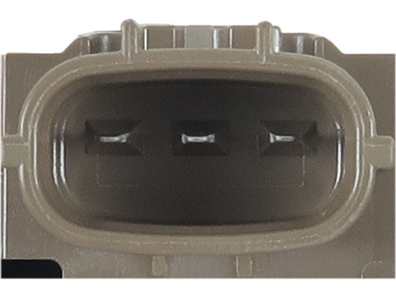 Prekės atitinka OEM kodą: P58G-18-W70