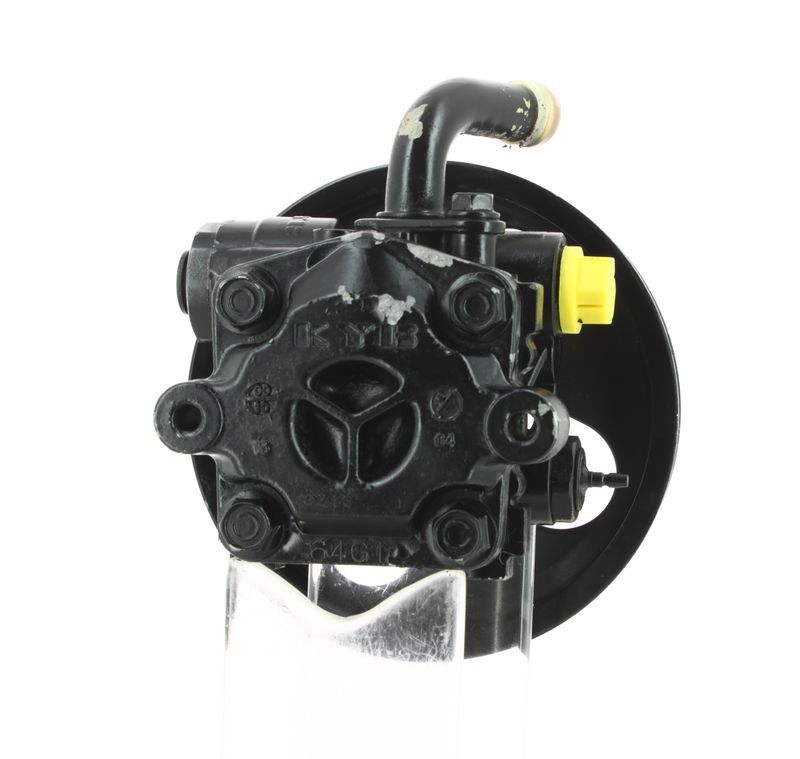 CEVAM 130841 Hydraulic Pump, steering