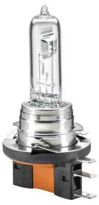 HELLA 8GJ 168 119-241 Bulb, spotlight