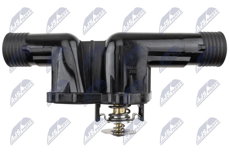 NTY CTM-BM-089 Thermostat, coolant