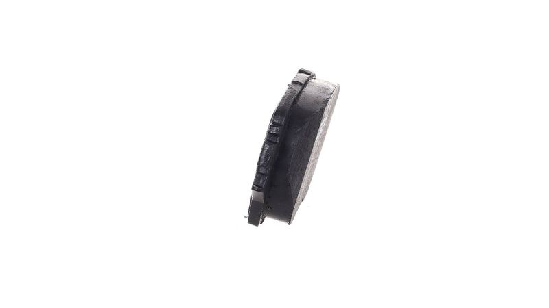 SKF VKBP 80226 Stabdžių trinkelių rinkinys, diskinis stabdys