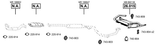 MI260185.BMP